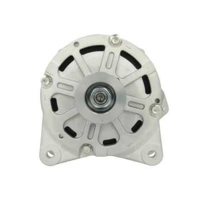 Kuva CV PSH 205.408.190.080 Laturi 12V 190A VOLKSWAGEN: Phaeton, AUDI: A8 D3