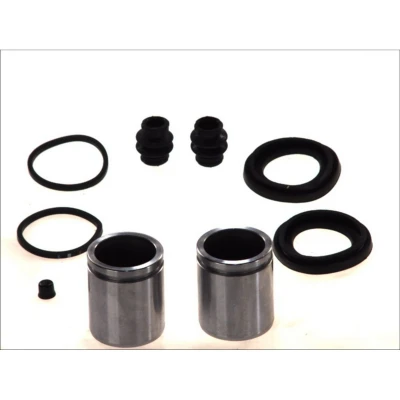 Kuva AUTOFREN SEINSA D41378C Jarrusatula Korjaussarja Etuakseli 45