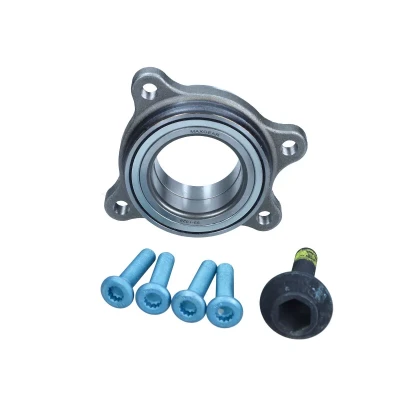 Kuva MAXGEAR 33 1328 Pyöränlaakerit integroidulla ABS sensorilla 102mm AUDI: e tron