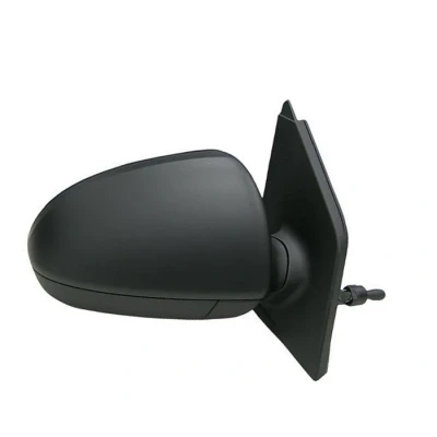 Kuva Taustapeili, Oikea SMART FORTWO Cabrio, Coupé OE 4518100216C22A, 4518100616, 4518110207C22A