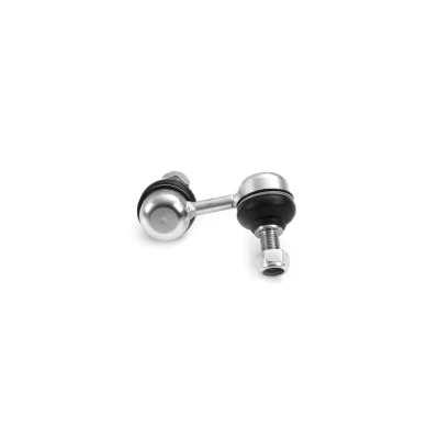 Kuva SKF VKDS 845503 Koiranluu 65 M12 x 1,25 synteettinen rasva MITSUBISHI: L200 / Triton IV Pick up