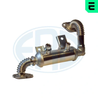 Kuva ERA 500013 EGR jäähdytin
