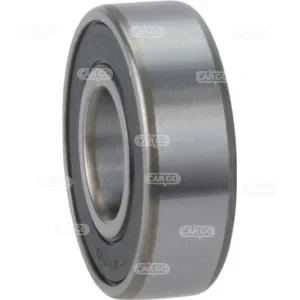 Kuva HC Cargo 333110 Laakeri 35,0mm 15,00mm