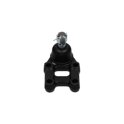Kuva KAVO PARTS SBJ 6565 Alapallonivel Etuakseli 103 Poikittaistukivarrelle
