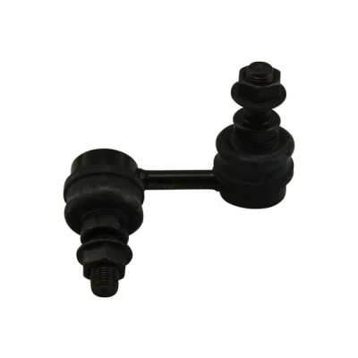 Kuva KAVO PARTS SLS 6538 Koiranluu Taka akseli, oikea 65 M12x1.25mm NISSAN: Pathfinder 3
