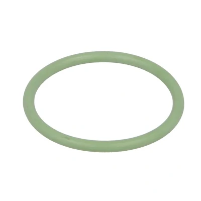 Kuva DT Spare Parts 1.14479 Akselitiiviste