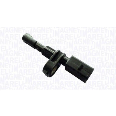 Kuva MAGNETI MARELLI 172100077010 ABS Anturi Taka akseli 2 VOLKSWAGEN: Caddy 3, Golf 7 Variant, AUDI: A3 Sportback, SKODA: Octavia 3 Combi
