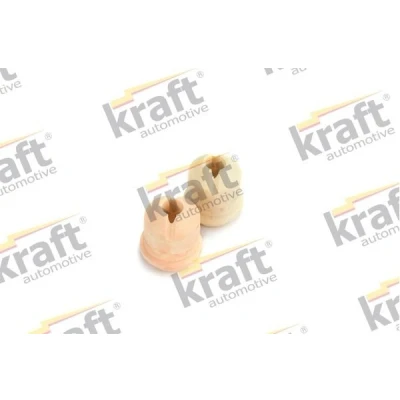 Kuva Vaimennuskumi, jousitus KRAFT AUTOMOTIVE 4081550