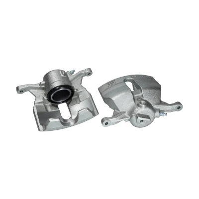 Kuva Jarrusatula, Etuakseli, Oikea AUDI, SEAT, SKODA, VW OE 8V0 615 124, 8V0615124