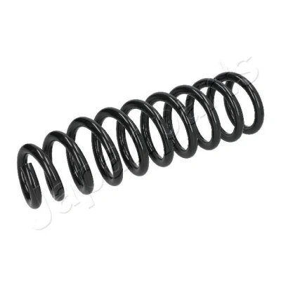Kuva JAPANPARTS ZC1117A Jousi Etuakseli VOLKSWAGEN: Touareg I