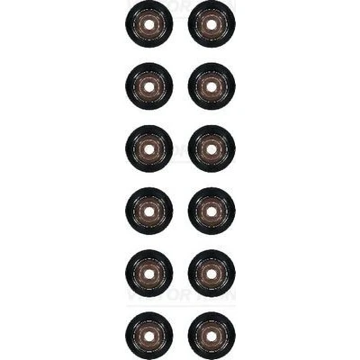 Kuva REINZ 12 36866 01 Venttiilinvarren Kumit BMW: 5 Touring, Sedan, 1 Hatchback