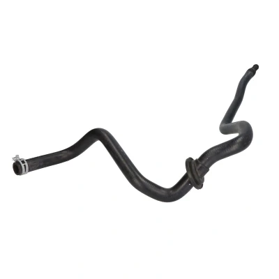 Kuva Lämpöletku THERMOTEC DN8212TT