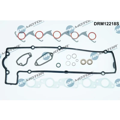 Kuva Tiivistesarja, sylinterikansi Dr.Motor Automotive DRM12218S