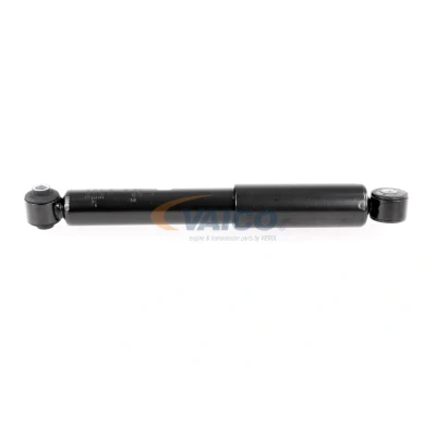 Kuva VAICO V24 1710 Iskunvaimentimet FIAT: 500 Hatchback, ABARTH: 500C / 595C 695C Cabriolet, FORD: KA Hatchback