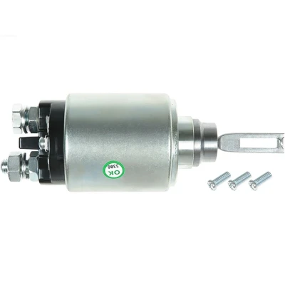 Kuva AS PL SS0254P Startin Solenoidi