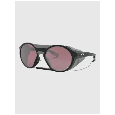 Kuva Oakley Clifden Sunglasses