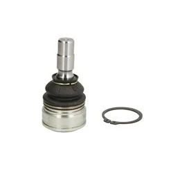 Kuva Pallonivel TEN CAR S041