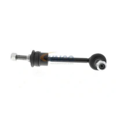 Kuva VAICO V48 0164 Koiranluu Etuakseli 157,8 M12 x 1,25 Original Quality LAND ROVER: Discovery 2