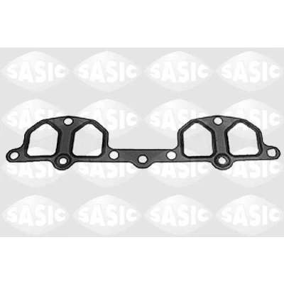 Kuva SASIC 3480910 Imusarjan Tiivisteet PEUGEOT: 405 I Sedan, 309 Hatchback