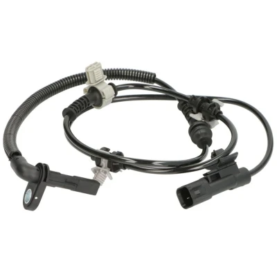 Kuva DELPHI SS21521 12B1 ABS Anturi aktiivisensori OPEL: Astra K Sports Tourer, Hatchback