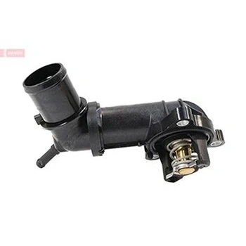 Kuva DENSO DTM881093 Termostaatti 88C Tiivisteillä