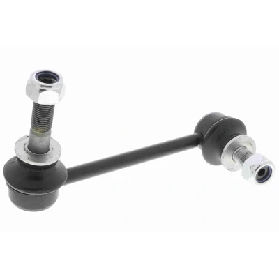 Kuva ACKOJA A70 1127 Koiranluu Etuakseli, oikea 140 M12 x 1,25 Teräs TOYOTA: Land Cruiser Prado 120, HILUX 3 Pick up, 150