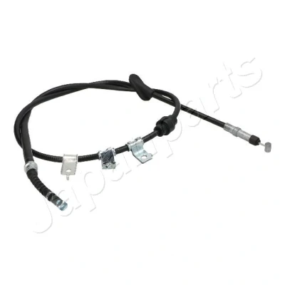 Kuva JAPANPARTS BC 423R Käsijarruvaijeri Taakse, oikea