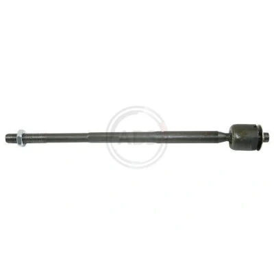 Kuva A.B.S. 240472 Raidetangon Sisäpää MM14X1.5 RHT 343 TOYOTA: Yaris I Hatchback, Verso