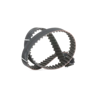 Kuva BOSCH 1 987 949 518 Jakohihna 95 905 23,4 RENAULT: CLIO 2, TWINGO 1, PEUGEOT: 206 Hatchback