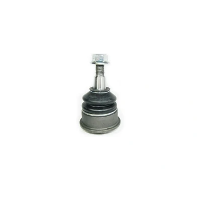 Kuva CORTECO 49395946 Alapallonivel Alla, Etuakseli, oikea, vasen CHRYSLER: GRAND 5OYAGER 5