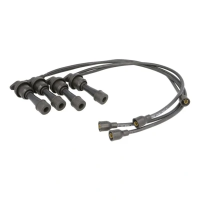 Kuva ENGITECH ENT910015 Sytytysjohto MITSUBISHI: GALANT 4 Stufenheck
