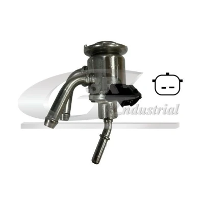 Kuva 3RG 84105 Annostelumoduuli, urearuiskutus