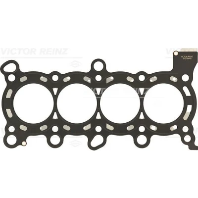 Kuva REINZ 61 37760 00 Kannentiiviste Metalli kerros tiiviste HONDA: CIVIC 8, FR V