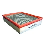 Kuva ALCO FILTER MD 8492 Ilmansuodatin 59,5 239,0 299,0 Suodatinpanos