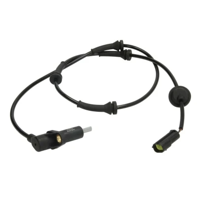 Kuva DELPHI SS20523 ABS Anturi passiivi sensori 1000