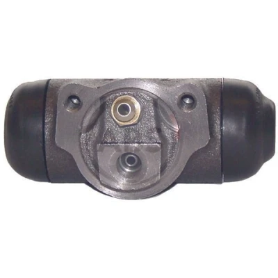 Kuva A.B.S. 52534X Takajarrusylinteri 23,8 TOYOTA: Land Cruiser Prado 70 SUV