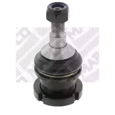 Kuva MAPCO 52899 Alapallonivel Alla, Etuakseli, vasen, oikea 44,5 M42x1,5, M16x1,5 MERCEDES BENZ: ML sarja, GL