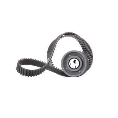 Kuva GATES FleetRunner Micro V Stretch Fit K015183XS Jakohihnasarja AUDI: 100 C4 Avant, 80 B4 Sedan, VOLKSWAGEN: GOLF 2, Corrado, Jetta 2