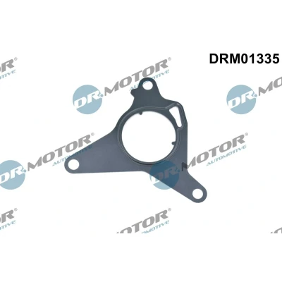 Kuva DR.MOTOR AUTOMOTIVE DRM01335 Tiiviste, Alipainepumppu