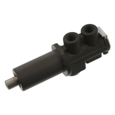 Kuva Vaihtoventtiili, kytkin FEBI BILSTEIN 35516