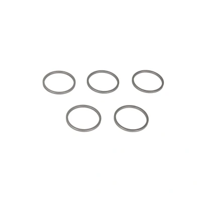 Kuva ENGITECH ENT250252/155 Aluslaatta