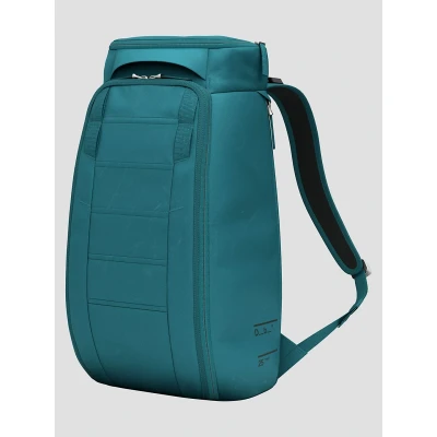 Kuva Db Journey Hugger Backpack 25L Daypack