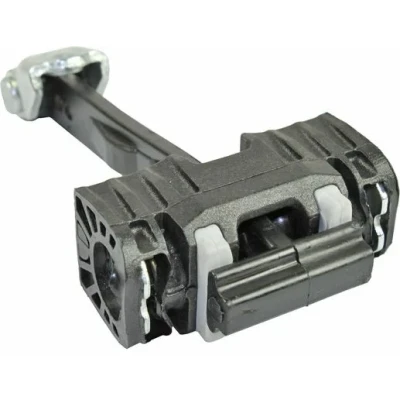Kuva METZGER 2312031 Oven Pidin Eteen, oikea, vasen CITROËN: C4 I Hatchback