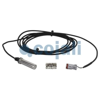 Kuva COJALI 2260064 ABS Anturi
