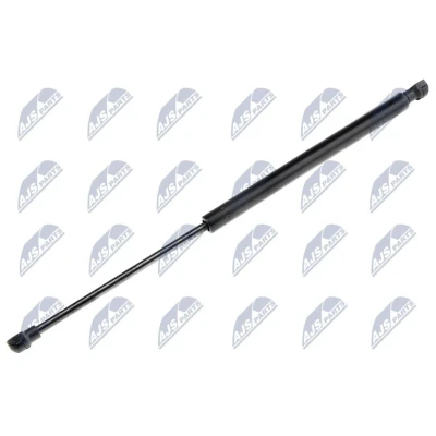 Kuva Kaasujousi, tavaratila AUDI A8 D4 OE 4H0827551B