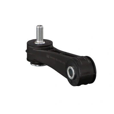 Kuva FEBI BILSTEIN 18264 Koiranluu Etuakseli, vasen, oikea 105 Muovi VOLKSWAGEN: Golf 4, 4 Variant, Bora Sedan, SEAT: Leon I Hatchback