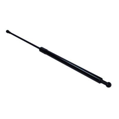 Kuva MAXGEAR 12 2488 Takaluukun Kaasujousi 575 534