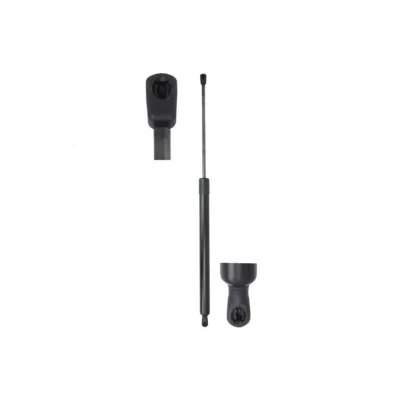 Kuva STABILUS 641743 Takaluukun Kaasujousi 1060 679 // LIFT O MAT MERCEDES BENZ: V sarja