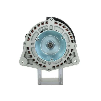 Kuva CV PSH 595.549.120.020 Laturi 12V 120A FORD: Transit Connect Mk1 Van