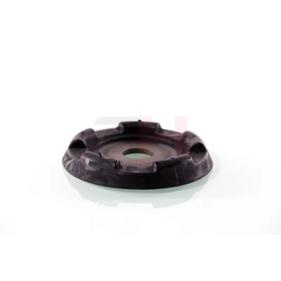 Kuva GH 364819 Jousijalan Tukilaakeri Etuakseli, oikea, vasen VOLVO: S60 I, S80 V70 2